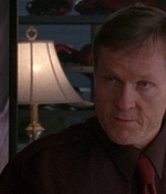JESSE_STONE_-_SEA_CHANGE_261.jpg