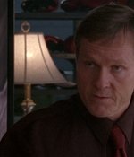 JESSE_STONE_-_SEA_CHANGE_262.jpg