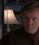 JESSE_STONE_-_SEA_CHANGE_263.jpg