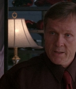 JESSE_STONE_-_SEA_CHANGE_264.jpg