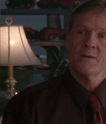 JESSE_STONE_-_SEA_CHANGE_266.jpg