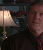 JESSE_STONE_-_SEA_CHANGE_270.jpg
