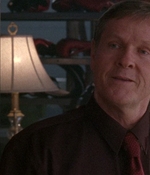 JESSE_STONE_-_SEA_CHANGE_274.jpg