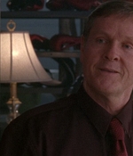 JESSE_STONE_-_SEA_CHANGE_275.jpg