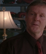JESSE_STONE_-_SEA_CHANGE_277.jpg