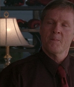 JESSE_STONE_-_SEA_CHANGE_279.jpg