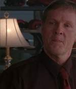 JESSE_STONE_-_SEA_CHANGE_280.jpg