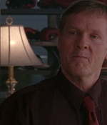JESSE_STONE_-_SEA_CHANGE_285.jpg
