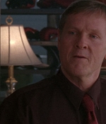 JESSE_STONE_-_SEA_CHANGE_286.jpg