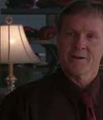 JESSE_STONE_-_SEA_CHANGE_294.jpg