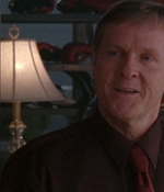 JESSE_STONE_-_SEA_CHANGE_296.jpg