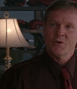 JESSE_STONE_-_SEA_CHANGE_300.jpg