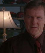 JESSE_STONE_-_SEA_CHANGE_302.jpg