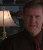 JESSE_STONE_-_SEA_CHANGE_304.jpg