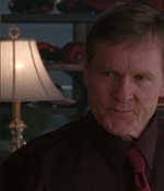 JESSE_STONE_-_SEA_CHANGE_313.jpg