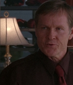 JESSE_STONE_-_SEA_CHANGE_324.jpg