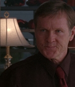 JESSE_STONE_-_SEA_CHANGE_329.jpg