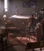 JESSE_STONE_-_SEA_CHANGE_330.jpg