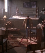 JESSE_STONE_-_SEA_CHANGE_331.jpg