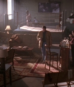 JESSE_STONE_-_SEA_CHANGE_332.jpg