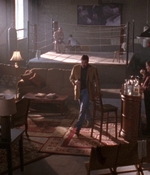JESSE_STONE_-_SEA_CHANGE_333.jpg