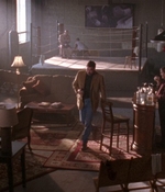 JESSE_STONE_-_SEA_CHANGE_334.jpg