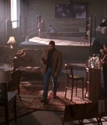 JESSE_STONE_-_SEA_CHANGE_335.jpg