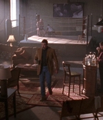 JESSE_STONE_-_SEA_CHANGE_336.jpg