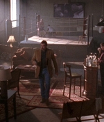 JESSE_STONE_-_SEA_CHANGE_337.jpg
