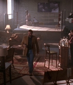 JESSE_STONE_-_SEA_CHANGE_338.jpg