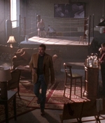 JESSE_STONE_-_SEA_CHANGE_339.jpg