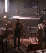 JESSE_STONE_-_SEA_CHANGE_340.jpg