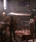 JESSE_STONE_-_SEA_CHANGE_341.jpg