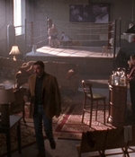 JESSE_STONE_-_SEA_CHANGE_342.jpg