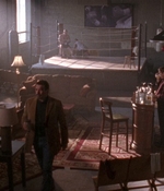 JESSE_STONE_-_SEA_CHANGE_343.jpg