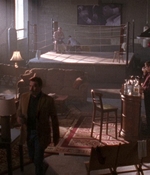 JESSE_STONE_-_SEA_CHANGE_344.jpg
