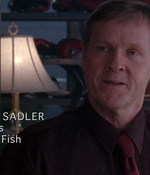JESSE_STONE_-_SEA_CHANGE_345.jpg