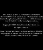 JESSE_STONE_-_SEA_CHANGE_346.jpg