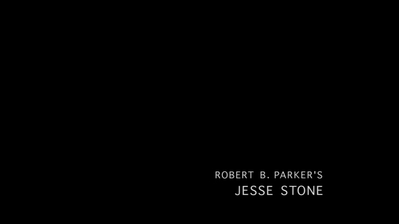 JESSE_STONE_-_THIN_ICE_001.jpg