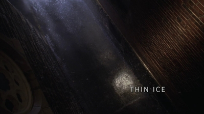 JESSE_STONE_-_THIN_ICE_002.jpg