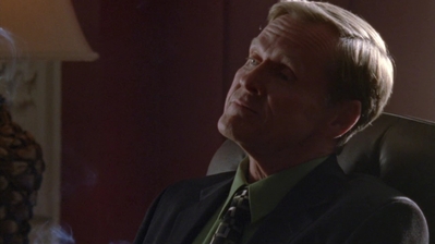 JESSE_STONE_-_THIN_ICE_092.jpg
