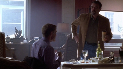 JESSE_STONE_-_THIN_ICE_174.jpg