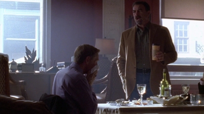 JESSE_STONE_-_THIN_ICE_178.jpg