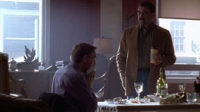 JESSE_STONE_-_THIN_ICE_180.jpg