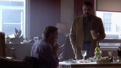 JESSE_STONE_-_THIN_ICE_182.jpg