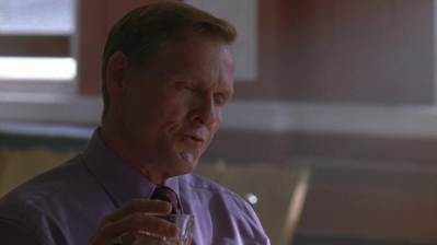 JESSE_STONE_-_THIN_ICE_251.jpg
