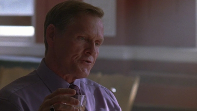 JESSE_STONE_-_THIN_ICE_252.jpg