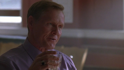 JESSE_STONE_-_THIN_ICE_255.jpg