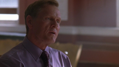 JESSE_STONE_-_THIN_ICE_276.jpg