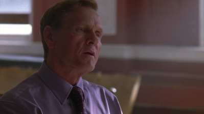 JESSE_STONE_-_THIN_ICE_277.jpg